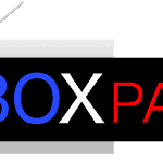 Box Pat
