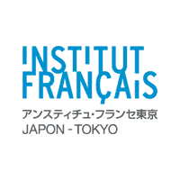 Institut Français à Tokyo