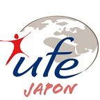 ufe-japon