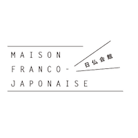 Maison Franco-Japonais