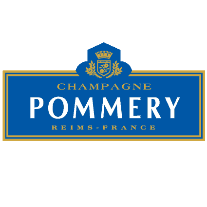 Pommery Ufe-Japon