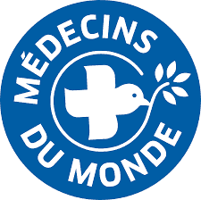 MdM-Logo