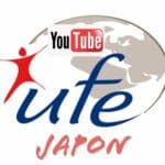 UFE-Japon YouTube