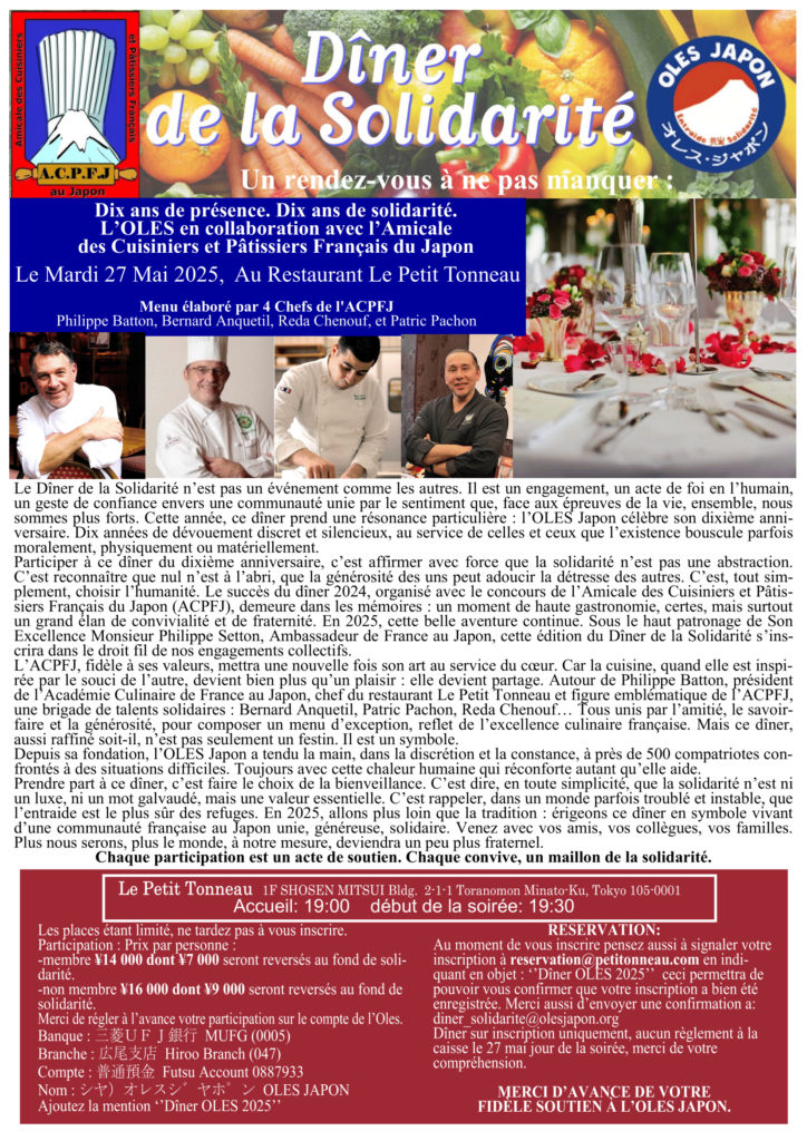 2025-05-27-OLES-DINER-SOLIDARITE
